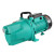 新界 泵业JET550A(1寸 220v）喷射自吸泵高压高扬程全自动增压循环水泵定制