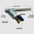 零损耗自动排水器PA-68/PB68储气罐螺杆空压机气泵防堵SA6D排水阀 前置过滤器