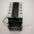 固态继电器NNG1-3/032F-38  10Z 20A30A40A80A120A HHG 120A带散热器