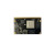 瑞芯微rk3588开发板itx-3588j主板CORE核心板NPU人工智能安卓12 MIPI触摸屏套餐 4G+32G