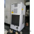 哈伯波英特主轴油冷机冷却油液压冷却器油冷机HPW-25AR热交换器 HBO-150PTS