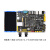 正点原子领航者ZYNQ开发板FPGA XILINX 7010 7020 PYNQ Linux核心 7020版+4.3寸RGB屏800*480