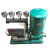 黄油泵-电动润滑泵供油点-4点多点干油泵颗粒机专用定制 4个出油口
