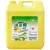 适用于商用大桶卫生清洁用品 20kg左右2F桶 单位桶定制 柠檬浓缩餐饮清洗剂洗洁精