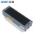 正泰（CHNT）DZ15LE-100/2901-100A 塑壳断路器 三相四线漏电断路器 塑壳漏电保护断路器