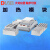 DLAB北京大龙金属浴加热模块(0.5ml离心管 40孔不含主机(产品编号18900219))适用于HB120-S金属浴加热器