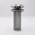 EF空气过滤器油箱加油口过滤器液压空气过滤器EF4-50滤清器 EF5-65