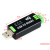 微雪 USB转RS232/RS485/TTL UART通信模块 串口双向 工业级 USB转RS485 10盒