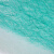 战舵战舵（ZHANDUO）烤漆房地棉过滤棉玻璃纤维棉毡油漆阻漆网喷漆房 宽2米*长20米*6厘米厚