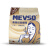 美味说（MEVSO）白咖啡18包/袋 原味榛果味无添加蔗糖速溶马来西亚原装进口 原味