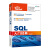 SQL入门经典 第6版