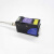 HW50-W-RGB色标传感器智能三色光电眼替代TL50-W制袋机纠偏感应器 HW50-W带线