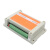 FX2N-+2AD 国产PLC工控板 PLC板 在线下载 监控 断电保持 20MR