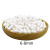 京工京选 干燥剂大包颗粒干燥剂清洁剂 阿特拉斯 ATPK01624600308(25KG6-8m)