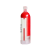 震天工 胶水 一瓶价 专用胶水/50ml/得力