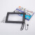 京苏 JS62010 USB桌面放大镜阅读放大镜ABS材质PVC镜片扩大镜