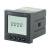 安科瑞AMC96单相交流电流表多功能表可选LCD一路4~20mA输出2DI/2D485通讯一路报警 AMC96-AI/K