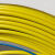 电工穿线神器100米穿管器电力通信引线器玻璃钢穿线器拉线缆工具 11%23150米直径9.2mm内加钢丝