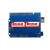 定制uino UNO R3 开发板 ATeg328P单片改进版 开发学习控制板SN46 常规方口接口带线