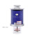 变压器硅胶吸湿器呼吸器透明油杯主变油枕储油罐吸潮器干燥罐XS2 XS2-0.7KG双呼吸