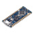 现货ArduinoNanoEvery开发板ABX00028ATMega48094808MCU Nano Every (ABX00028) ATMega4809芯片