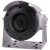 DS-2XE6046FWD-I 400万防爆定焦筒机摄像机 订货机型 无  4MP 4mm 订货机型 无 4MP 6mm