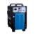 DYQT数控逆变式空气等离子切割机LGK200/120/300HD/400HD工业级 LGK--300HD电源+液体冷却机