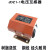 JDZ1-1矿用电压互感器电表计量测量互感器JDZ2-11140/660/100V 1500/100V