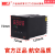 汇邦XMT/XMZ603/604/605/B温控仪湿度控制压力温度数显智能温控器 XMT605两路继电器