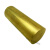 遄运H59黄铜棒实心圆柱圆棒铜材铜条零切3 4 5 6 8 10 20 30  50 60mm 直径3mm长500mm