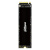 大华 1TB 国产 SSD固态硬盘 M.2接口(NVMe协议PCIe4.0×4）970 970Pro 旗舰款Plus  读速7100  1T