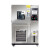 恒温恒湿试验箱小型低温环境老化可程式高低温交变湿热实验箱 -60150(408L)