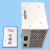通力电梯配件/YD-150-24V/TND-24-150/井道网络电源盒/KM5001定制 需要YD-150-24V