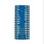 Air103开发板32位MCU 240MHz 44GPIO LuatOS系统 单板+芯片