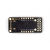HKNAiCESugar-nanoFPGA开发板开源RISC-ViCE40LP1k标准PMOD接口 开发板+PMOD-SWITCH扩展板