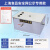 OIMG适用于上海办证厨房食堂餐饮饭店油水分离器隔油器包验收通过资料 全国款600*300*300适合三孔