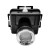 兴之创（XINGZHICHUANG）TME2932 微型强光头灯（可调焦）强光头灯安全帽头灯配头灯带 套