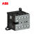 ABB 小容量交流接触器 直流线圈；BC6-30-10*48V DC；订货号：82201985