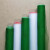 百仁吉窗纱绿色1米宽-单位：米-100米起批-5天发货