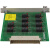 山西际安电气8JA8058合闸控制板8CD0685漏电闭锁模块智能822058 8JA8018