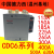 德力西交流接触器CDC6-400 400A 500A 630A 替CJX2F NC2  AC220V 400A AC380V