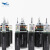 厂家批发yjlv22 120平方铝芯电线电缆低压地埋用铠装铝电力电缆线 yjlv22*4x120+1x70