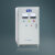 人民电器集团 XJ01-30KW电机自藕降压减压水泵起动柜起动箱