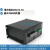 220v三相电机驱动器3M2280-10A配110130步科DSP数字式3DM2283 3DM2283(11.7A)DSP数字式