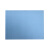45度蓝色高弹性好硬度适中高弹橡胶海绵胶刀版泡棉刀模弹垫 380*300*10mm(未分切)(22张/箱)