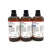 10%  500mL 科研级 PHYGENE [1% 2% 3% 5% 10%] 浓度2%[500mL]