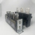 主电路抽屉柜一次接插件(CZC3)JCZ1-B-3-160A250A400A630A华城JCT (CZC3)JCZ1-B-3-630A 动件