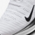 耐克（NIKE）男鞋新款Infinity Run 4 网面透气减震耐磨回弹轻便运动跑步鞋 DR2665-100 /白红/泡棉缓震 41