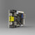 神器工具开发板比赛STM32达妙科技MC_Board robomaster电赛机器人 主控+1.69TFT(含线)
