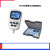 YD300便携式水质硬度仪YD200台式水质硬度检测分析仪 YD200台式水质硬度仪